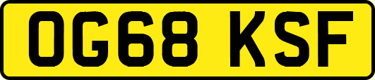 OG68KSF