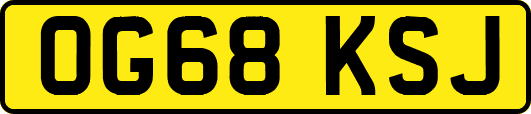 OG68KSJ