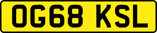 OG68KSL