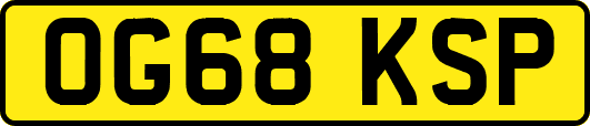 OG68KSP