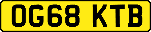 OG68KTB