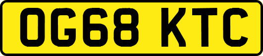 OG68KTC