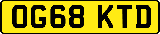 OG68KTD