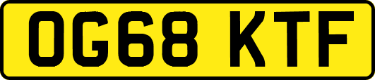 OG68KTF