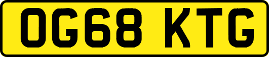 OG68KTG