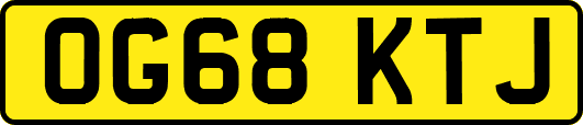 OG68KTJ
