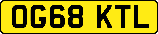 OG68KTL