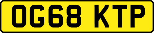 OG68KTP