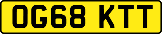 OG68KTT