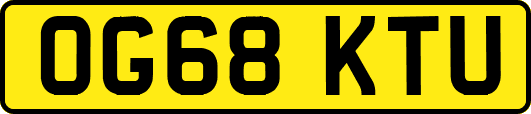 OG68KTU
