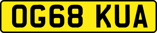 OG68KUA
