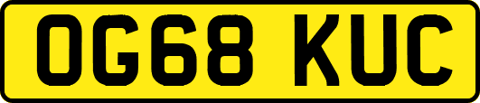OG68KUC