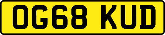 OG68KUD