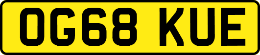 OG68KUE