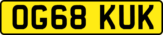 OG68KUK