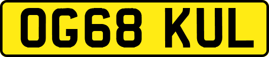 OG68KUL