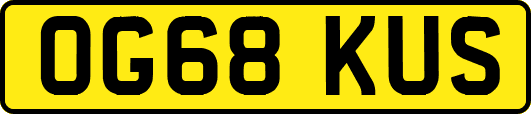 OG68KUS
