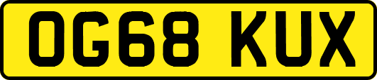 OG68KUX