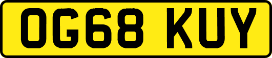OG68KUY