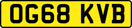 OG68KVB