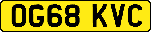 OG68KVC