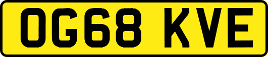 OG68KVE