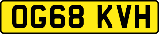 OG68KVH