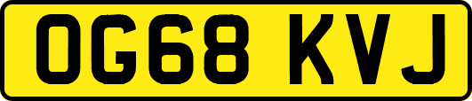 OG68KVJ