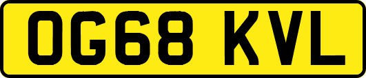 OG68KVL