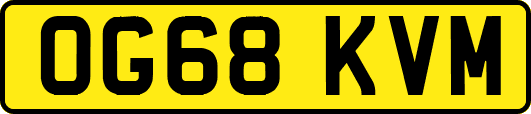 OG68KVM