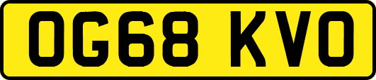 OG68KVO