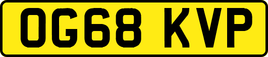 OG68KVP