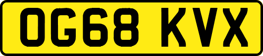 OG68KVX