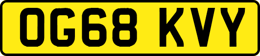OG68KVY