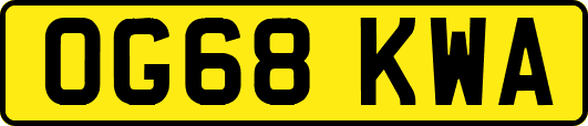 OG68KWA
