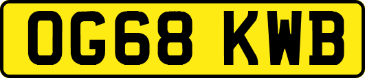 OG68KWB