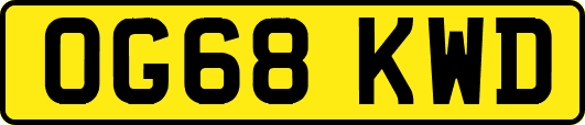 OG68KWD