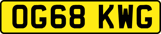 OG68KWG