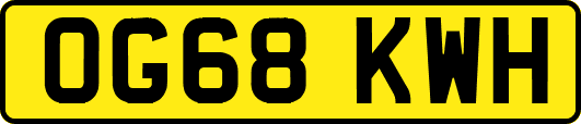 OG68KWH