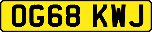 OG68KWJ