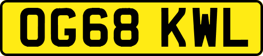 OG68KWL