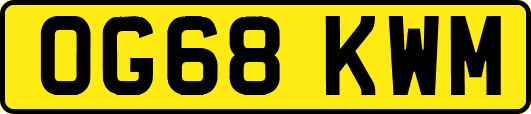 OG68KWM