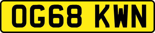 OG68KWN