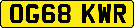 OG68KWR