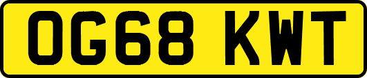 OG68KWT