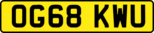 OG68KWU