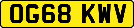 OG68KWV