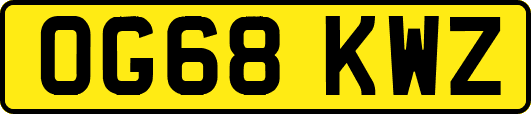 OG68KWZ