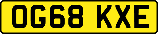 OG68KXE