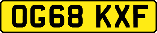 OG68KXF